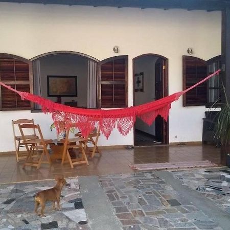 Hospedagem Do Atalaia Βίλα Arraial do Cabo Εξωτερικό φωτογραφία