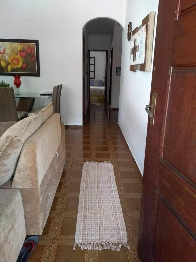 Hospedagem Do Atalaia Βίλα Arraial do Cabo Εξωτερικό φωτογραφία