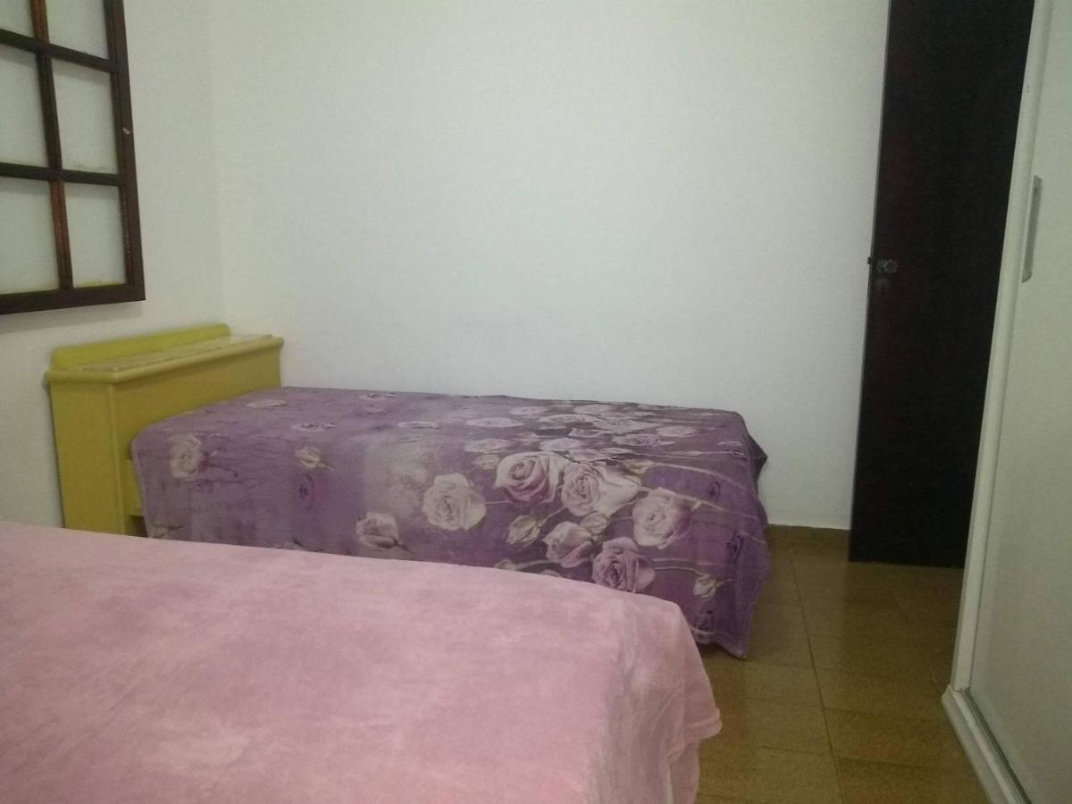 Hospedagem Do Atalaia Βίλα Arraial do Cabo Εξωτερικό φωτογραφία