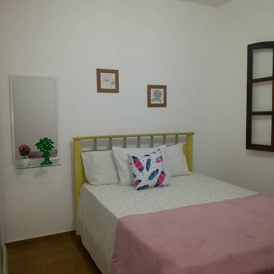 Hospedagem Do Atalaia Βίλα Arraial do Cabo Εξωτερικό φωτογραφία