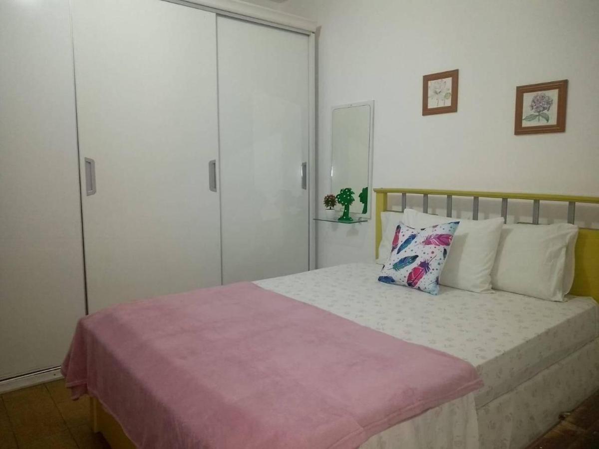 Hospedagem Do Atalaia Βίλα Arraial do Cabo Εξωτερικό φωτογραφία