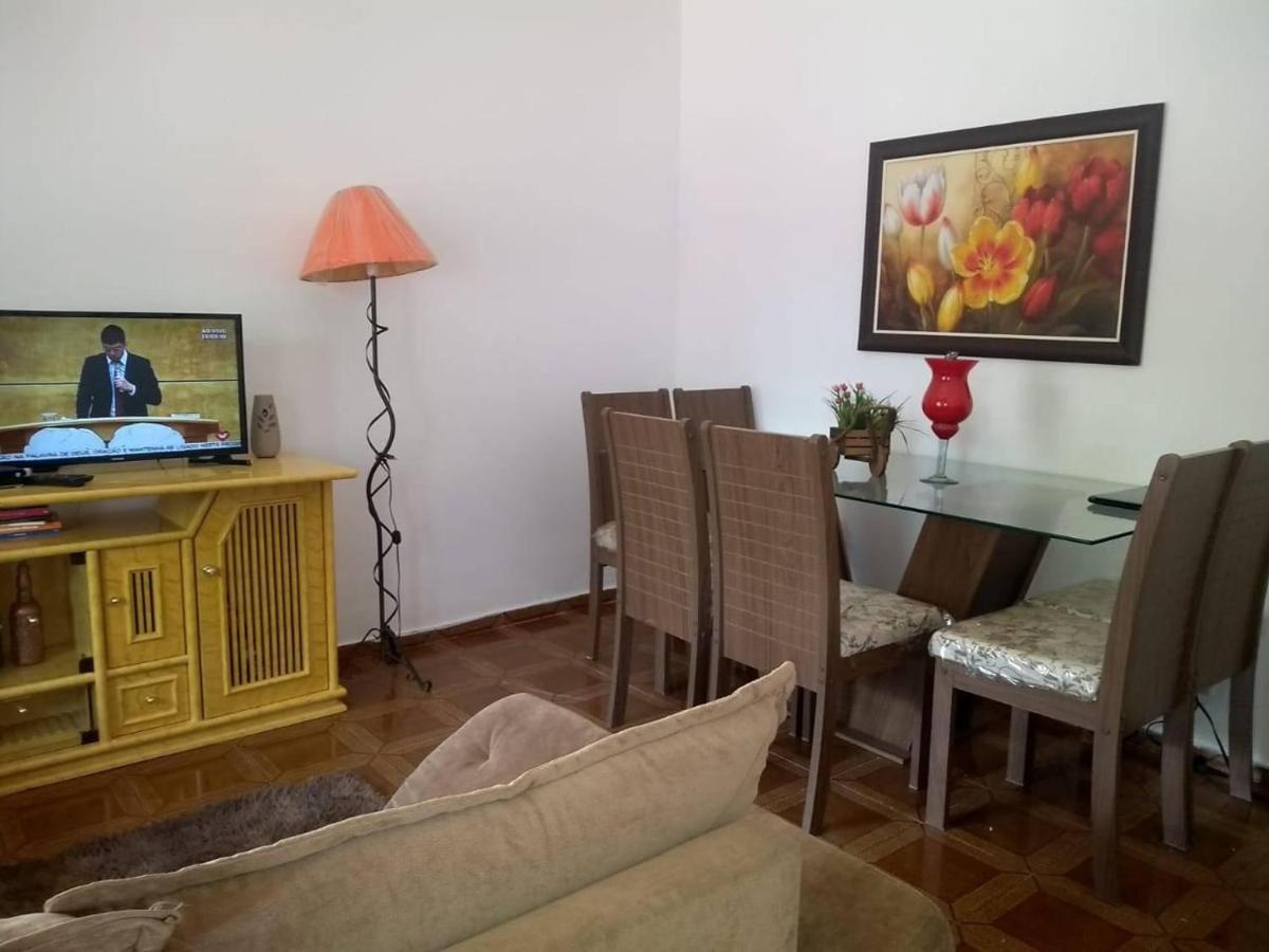 Hospedagem Do Atalaia Βίλα Arraial do Cabo Εξωτερικό φωτογραφία