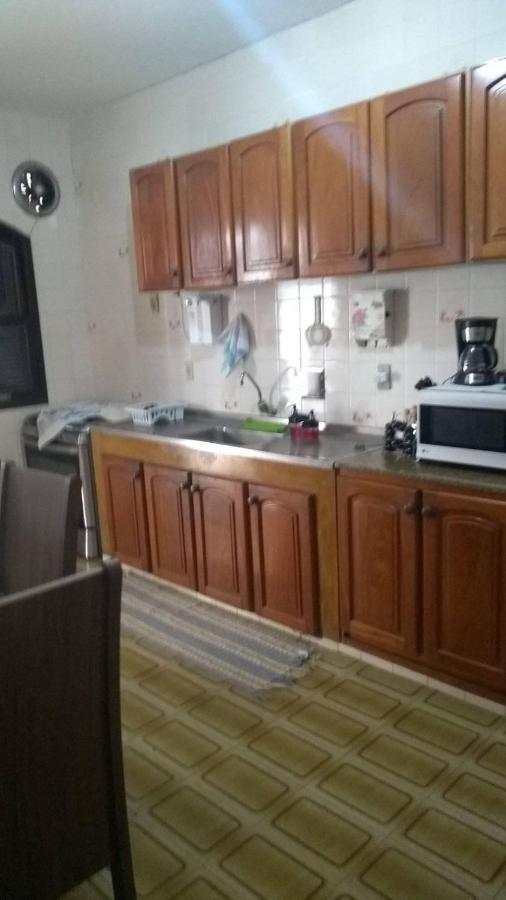 Hospedagem Do Atalaia Βίλα Arraial do Cabo Εξωτερικό φωτογραφία